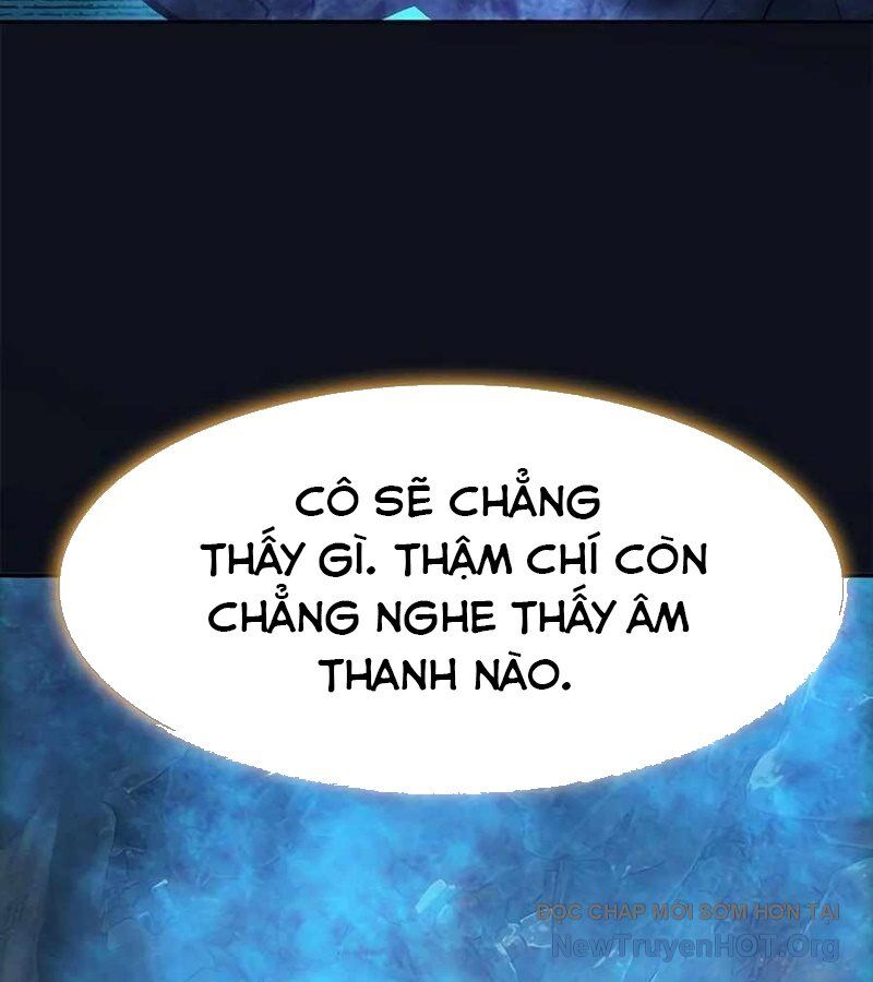 page_118