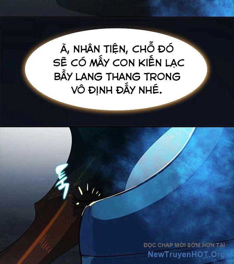 page_124