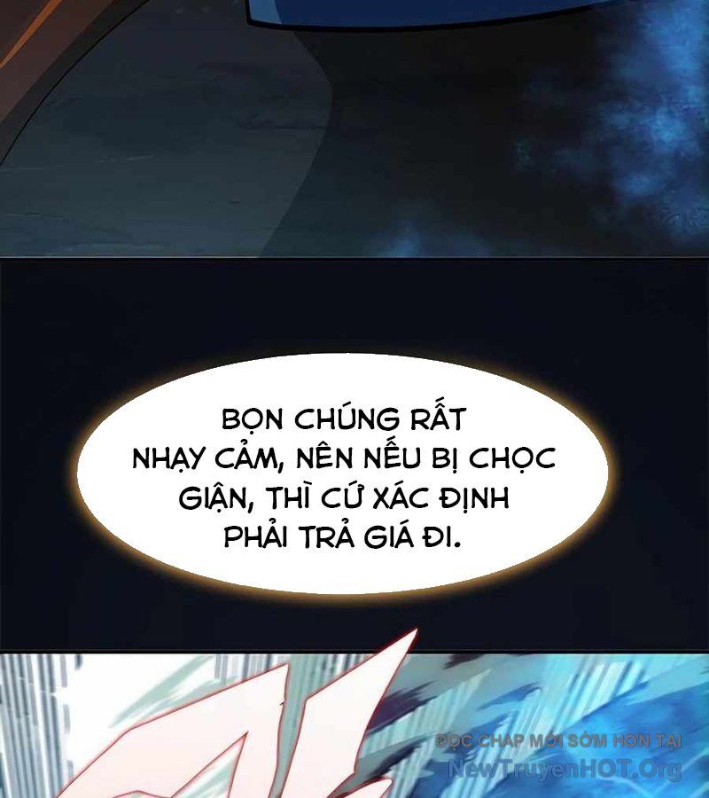 page_125