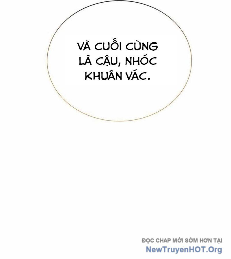 page_133