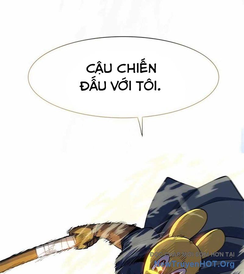 page_139