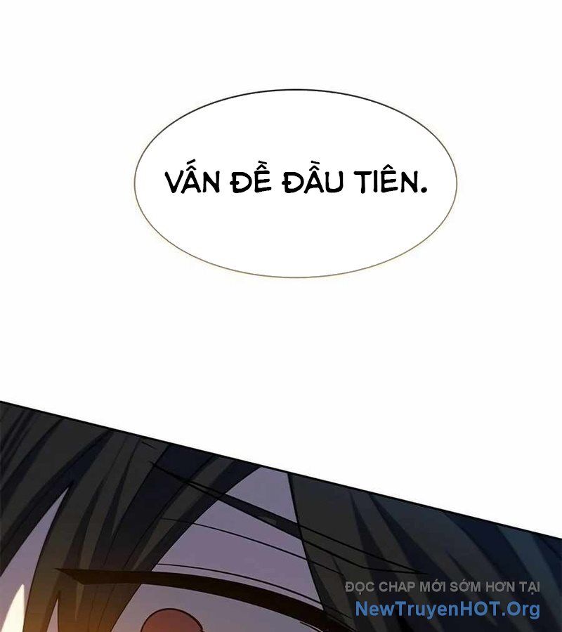 page_149
