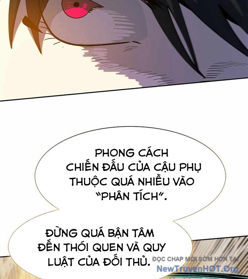 page_150