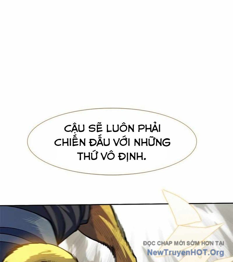 page_159