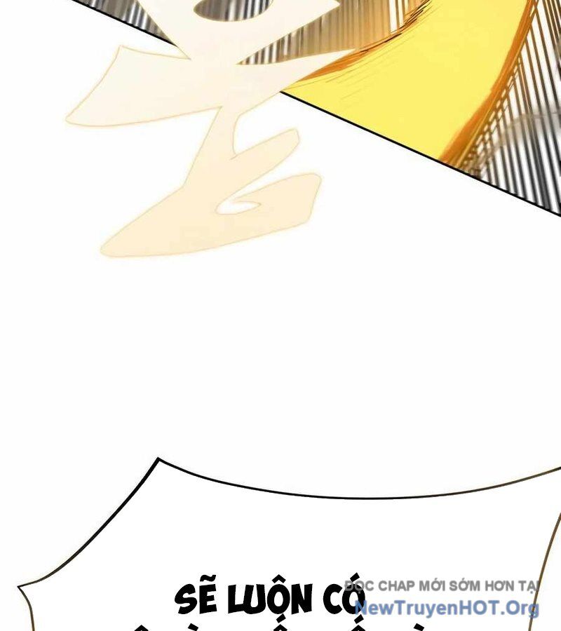page_161