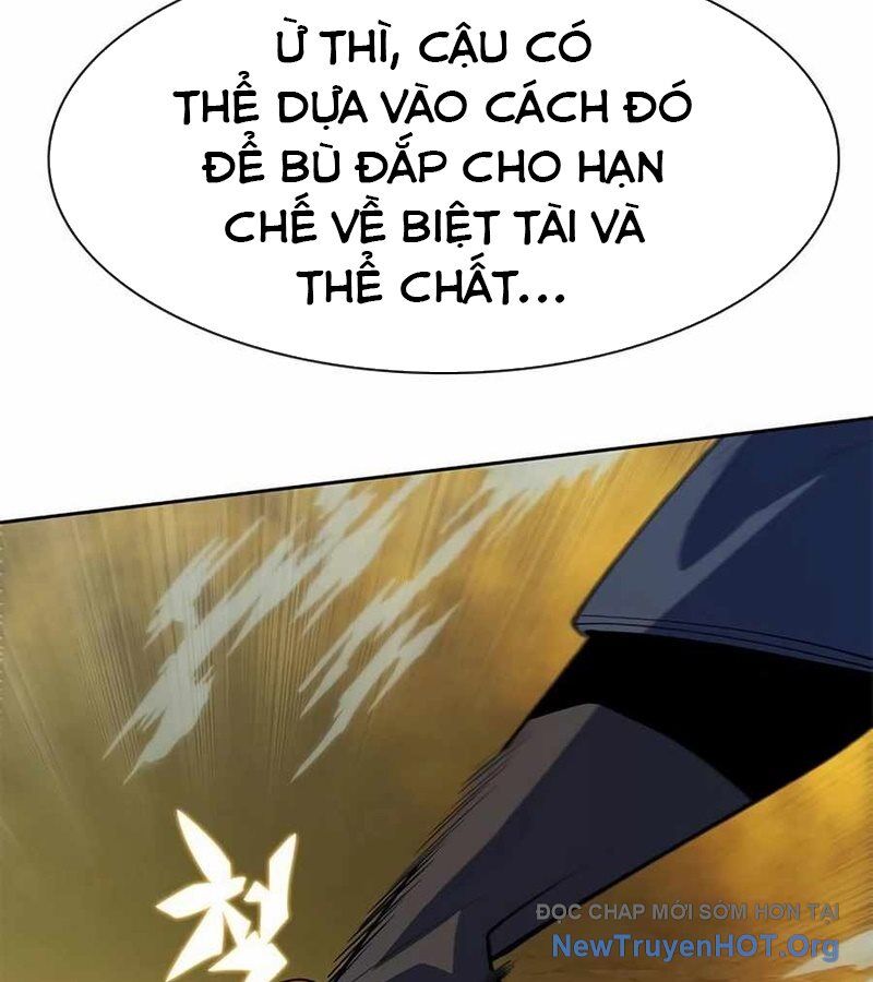 page_165