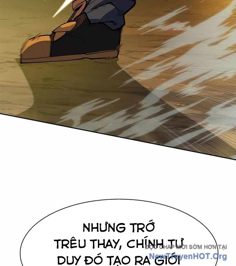 page_166