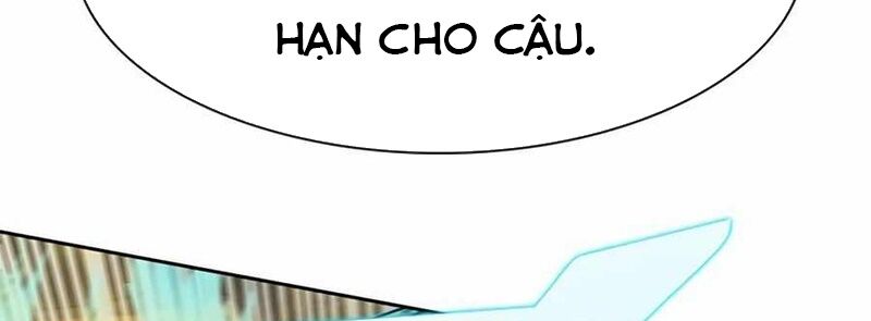 page_167