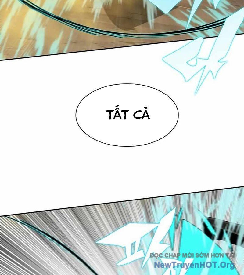 page_170