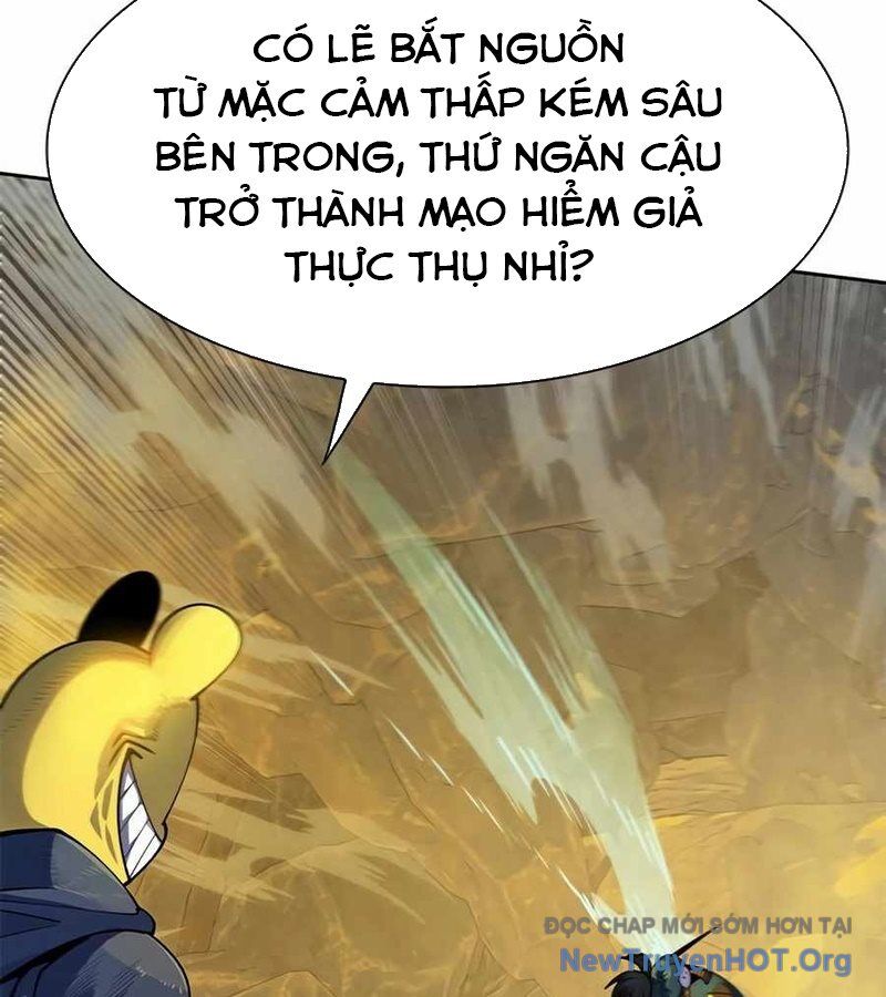 page_172