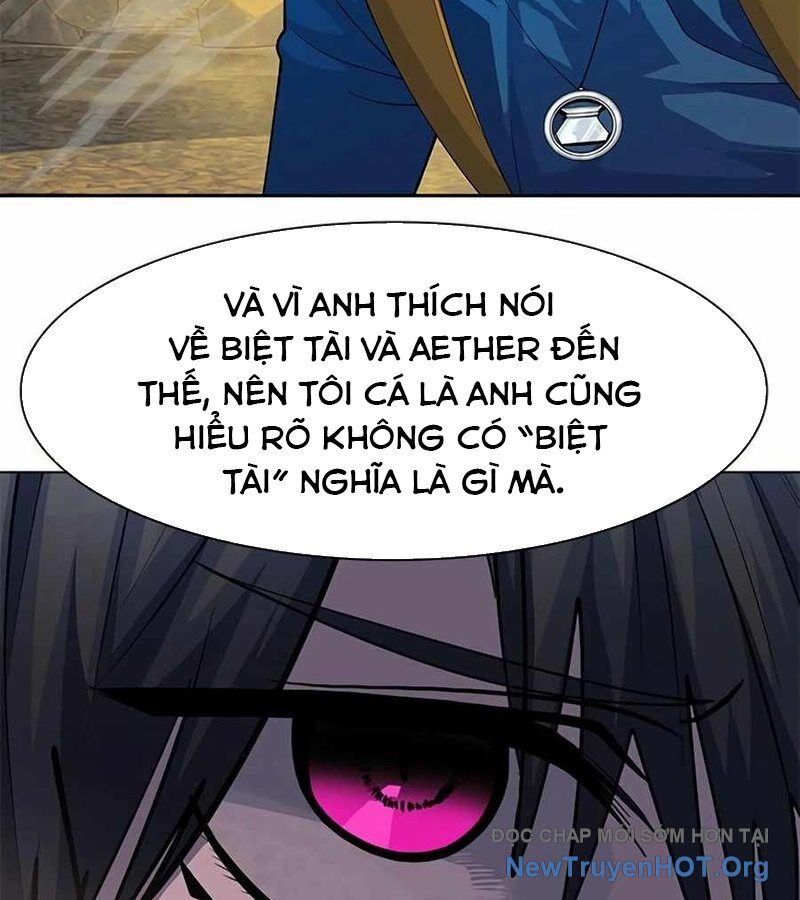 page_175