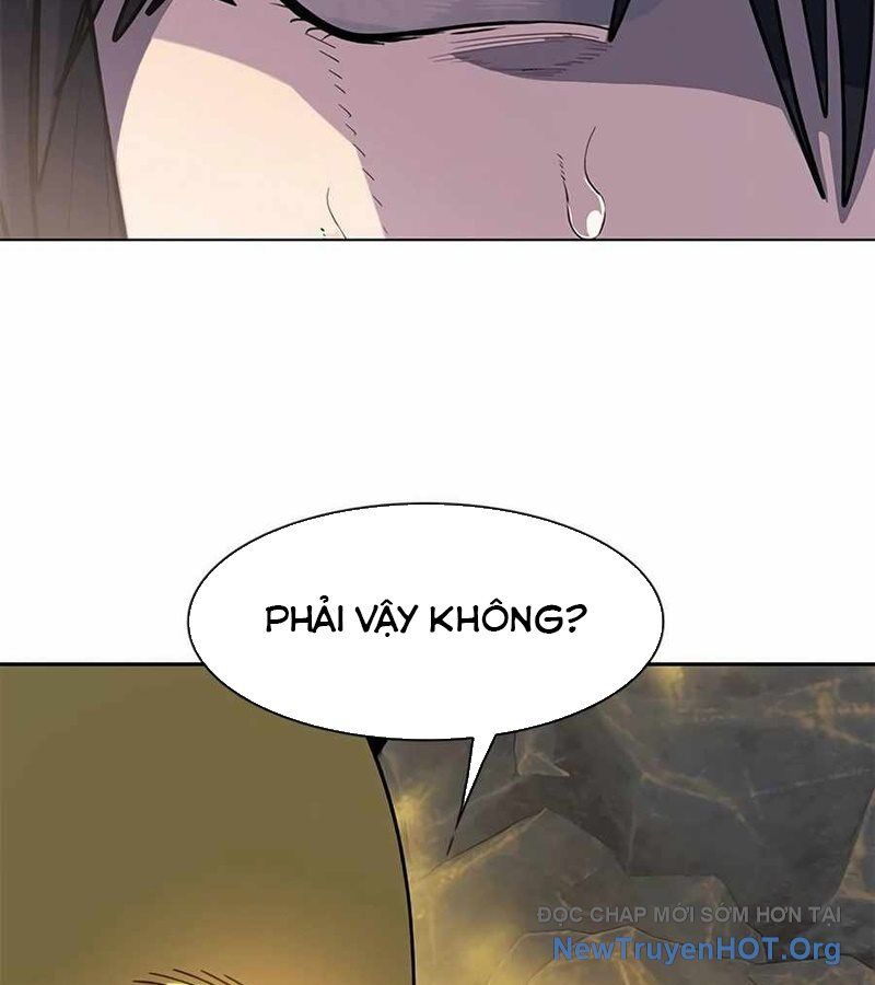 page_176
