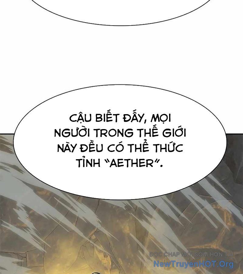 page_178