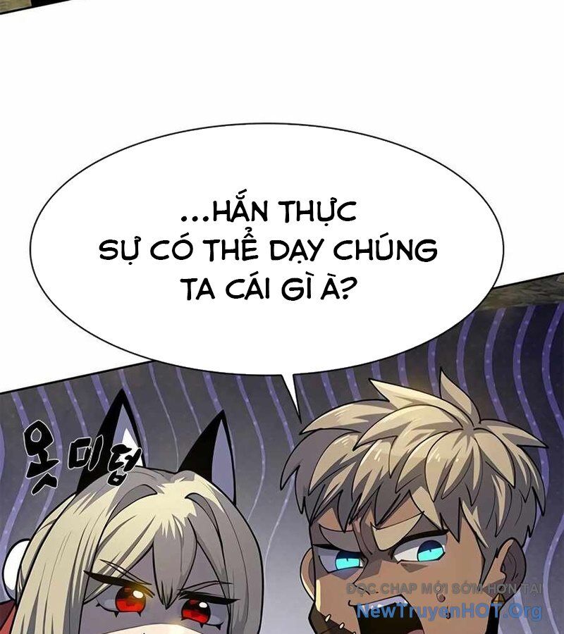 page_18