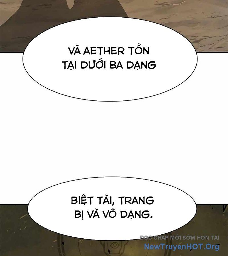 page_180