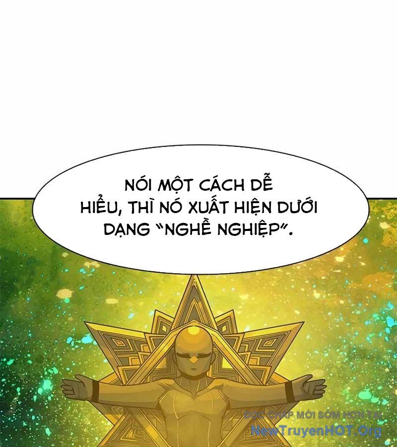 page_183