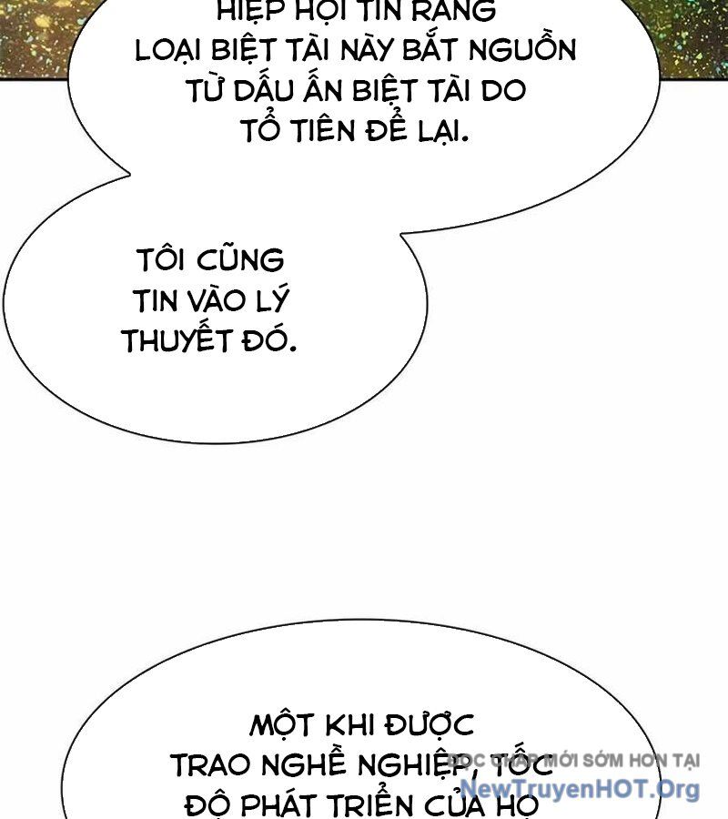 page_185