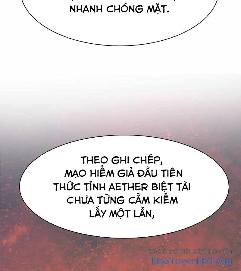 page_186