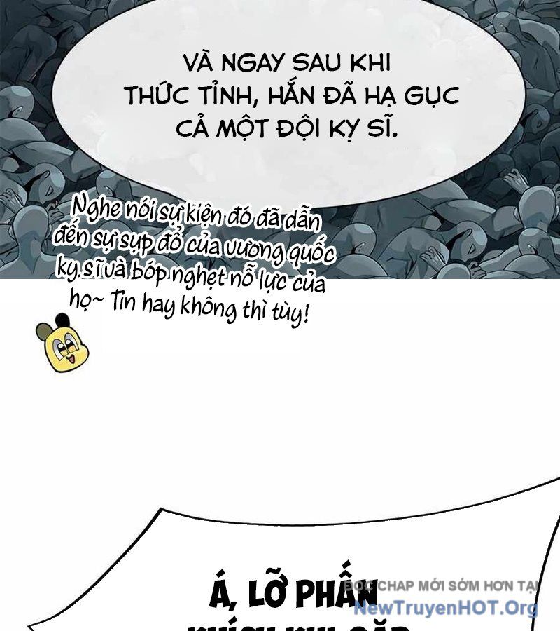 page_188