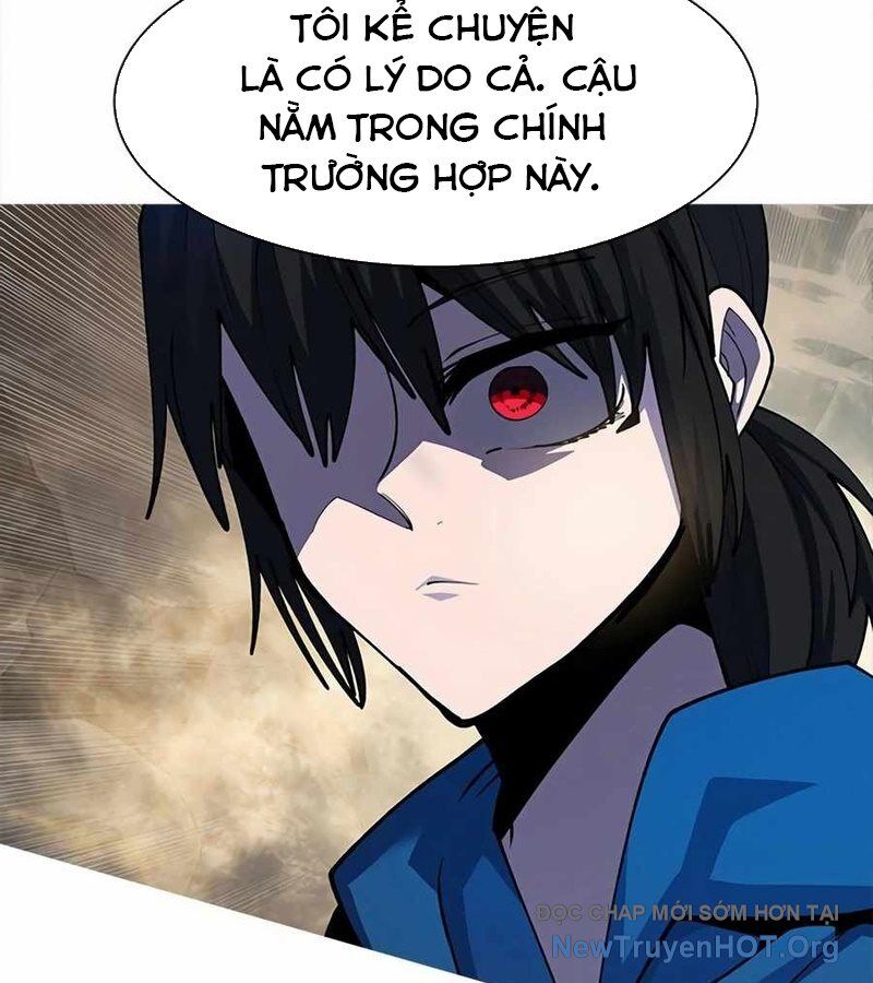 page_191