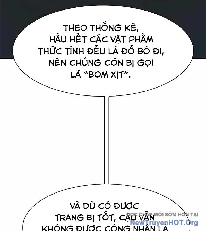 page_195