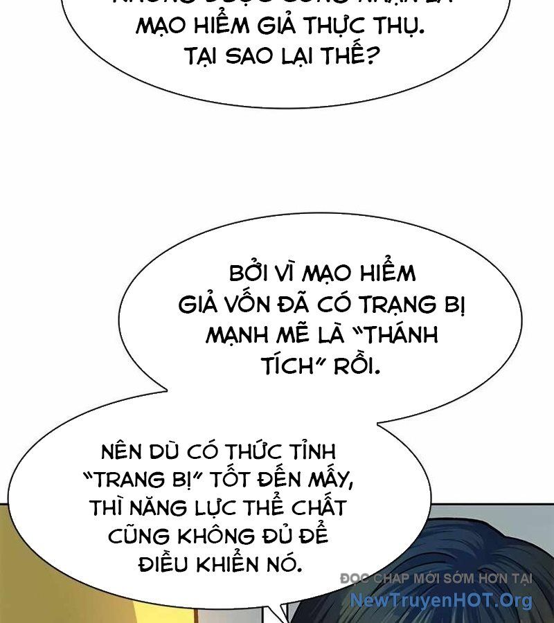 page_196