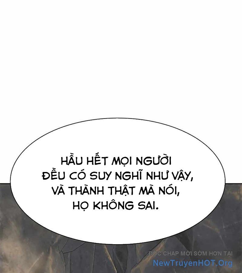 page_198