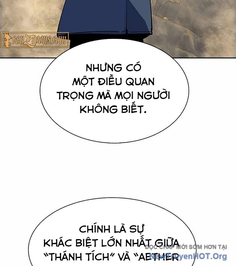 page_200