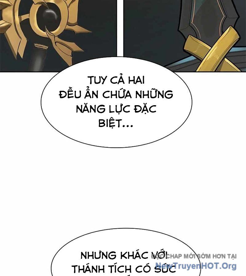page_202