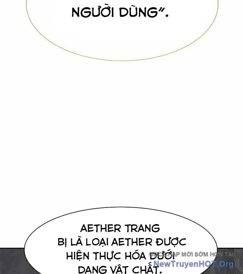 page_207