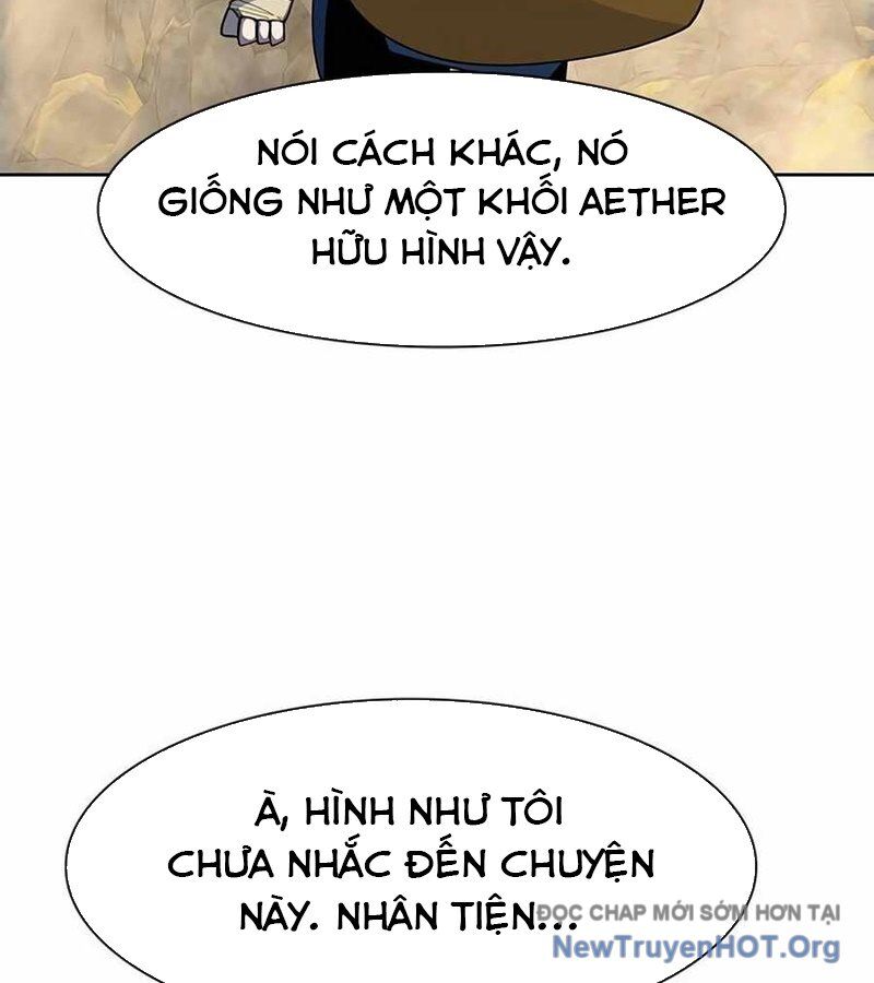 page_209