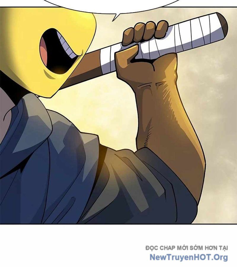 page_210