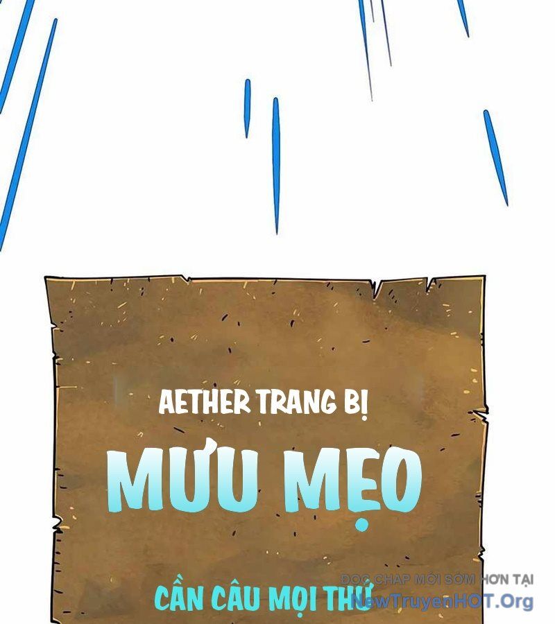 page_217