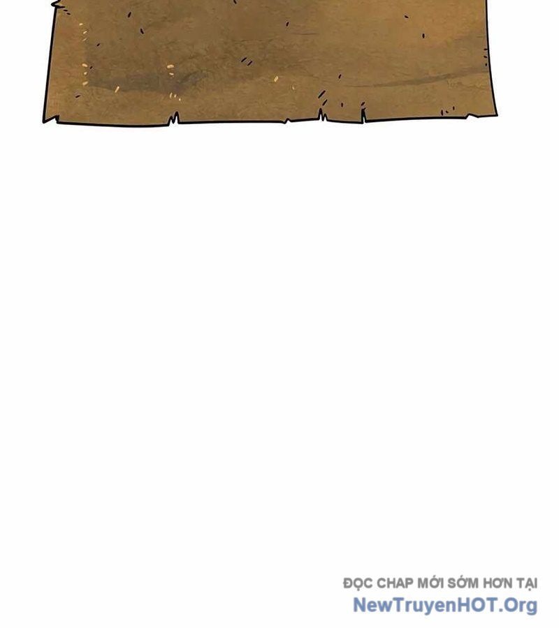 page_218