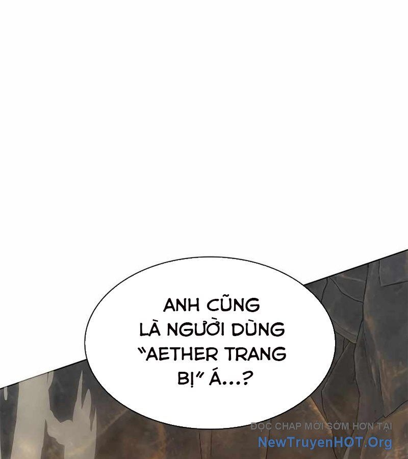 page_219