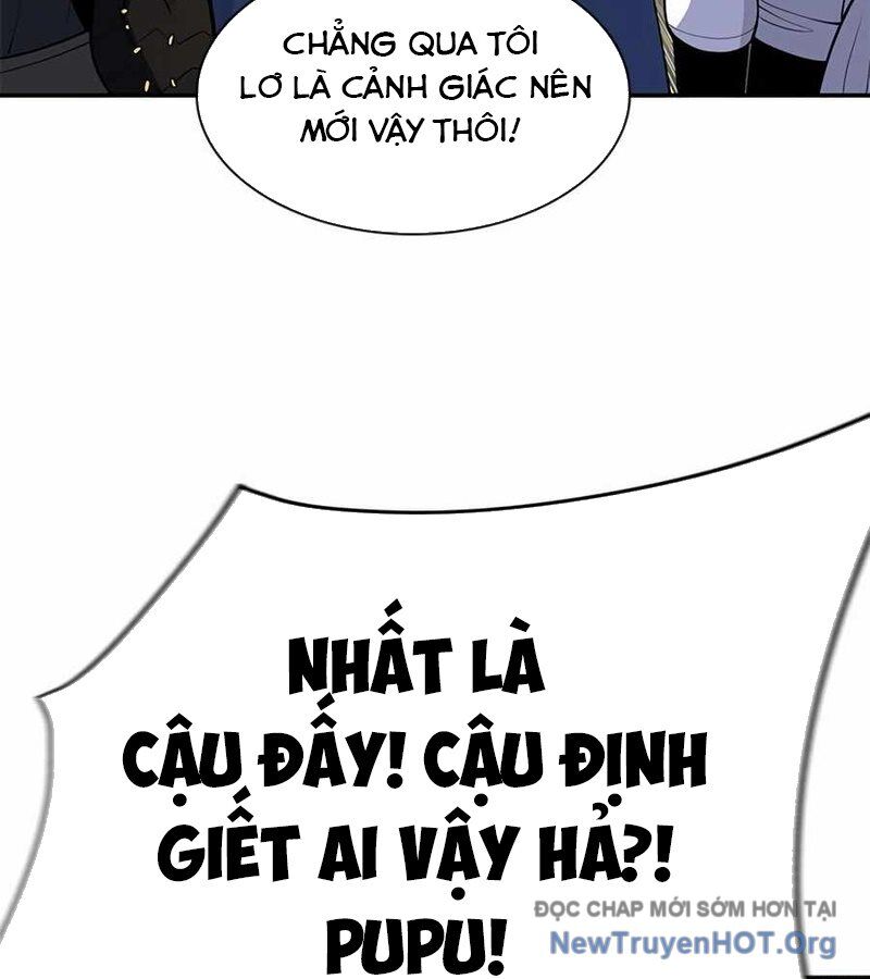page_22