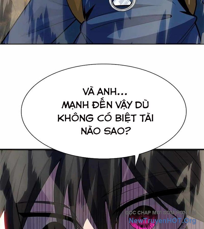 page_221