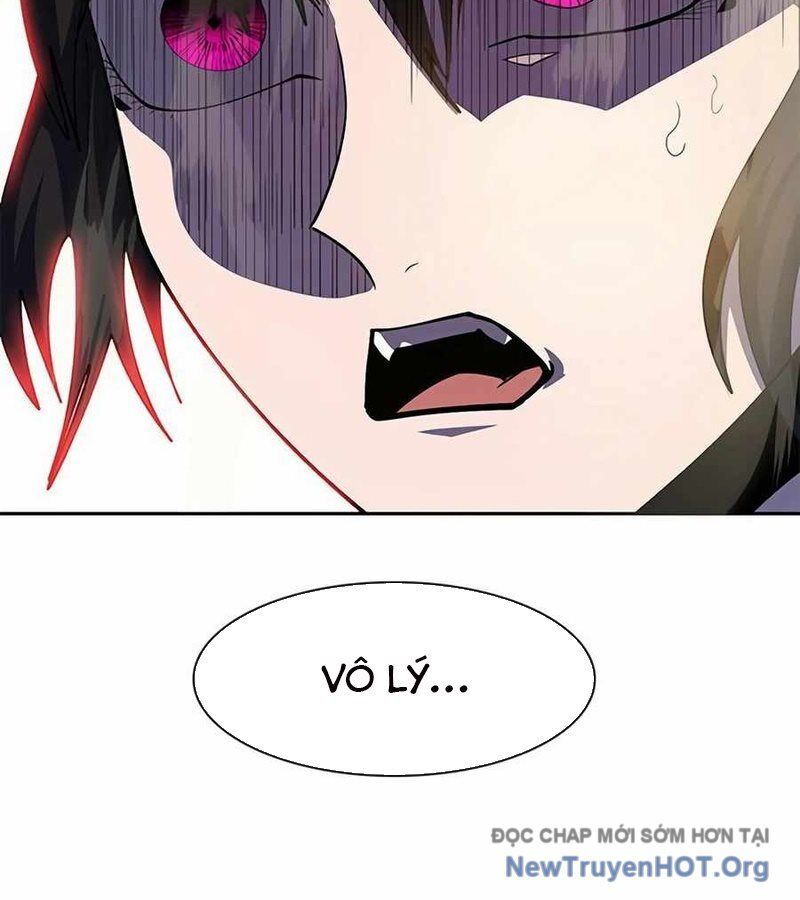 page_222