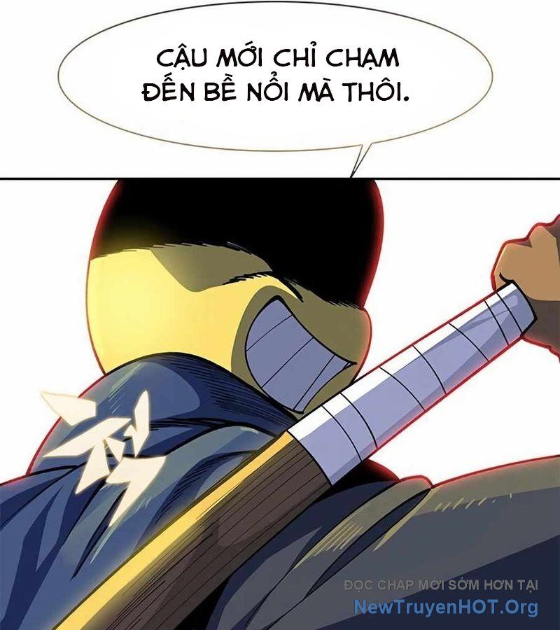 page_224