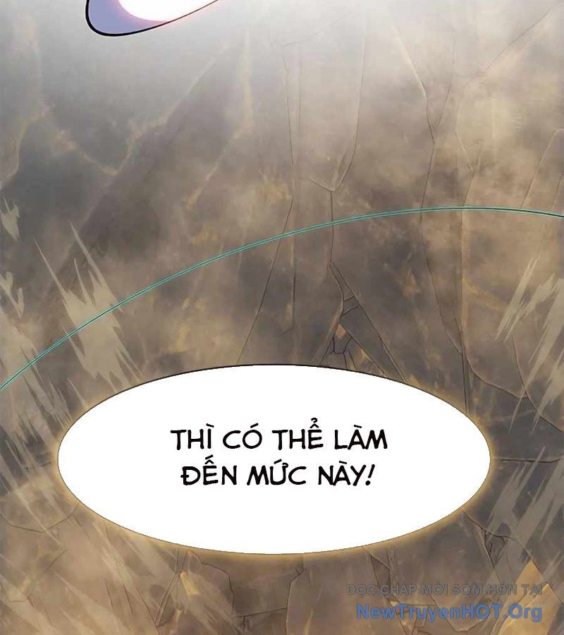 page_229