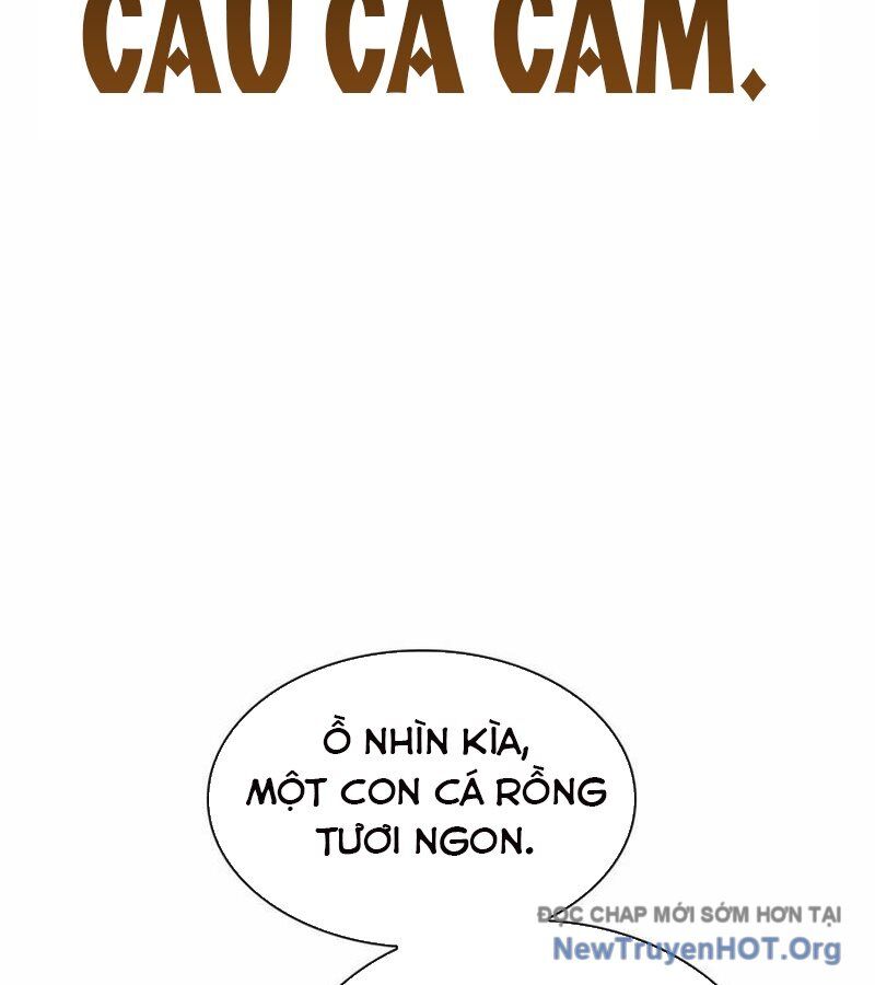 page_236