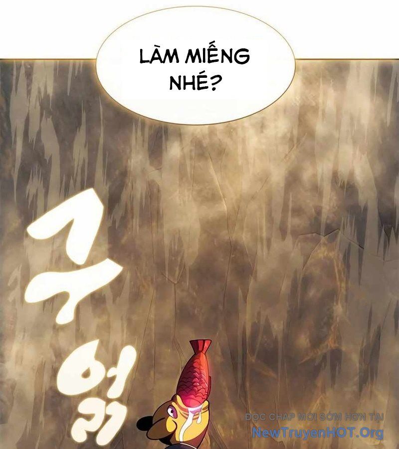 page_241