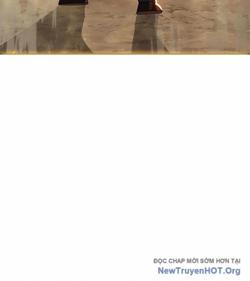 page_243