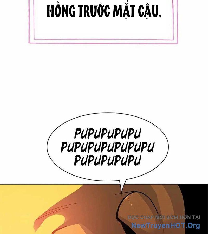 page_252