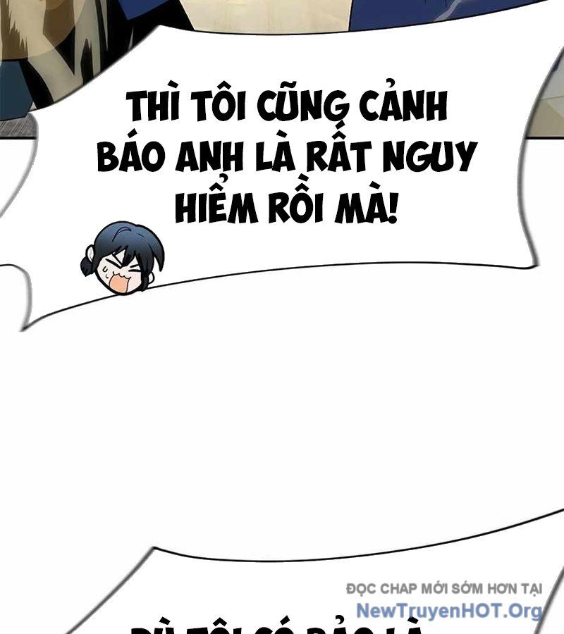 page_26