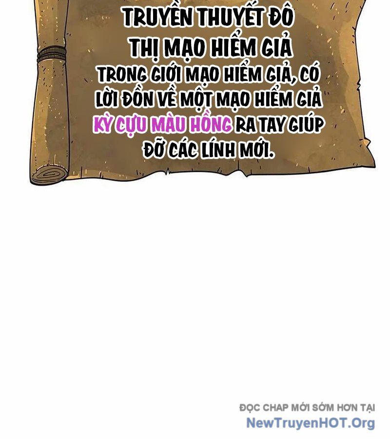 page_262
