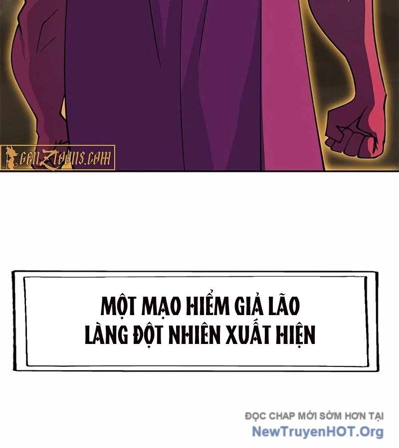 page_267