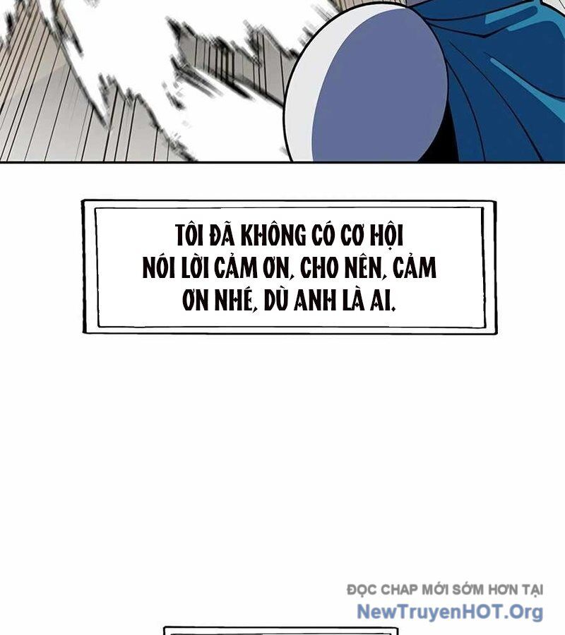 page_271