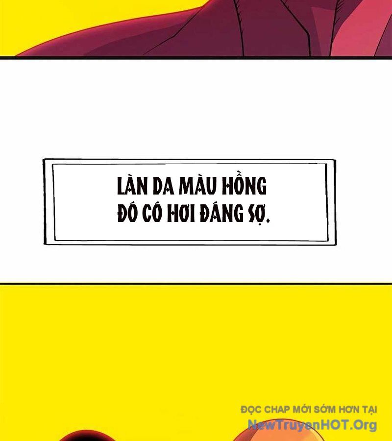 page_273