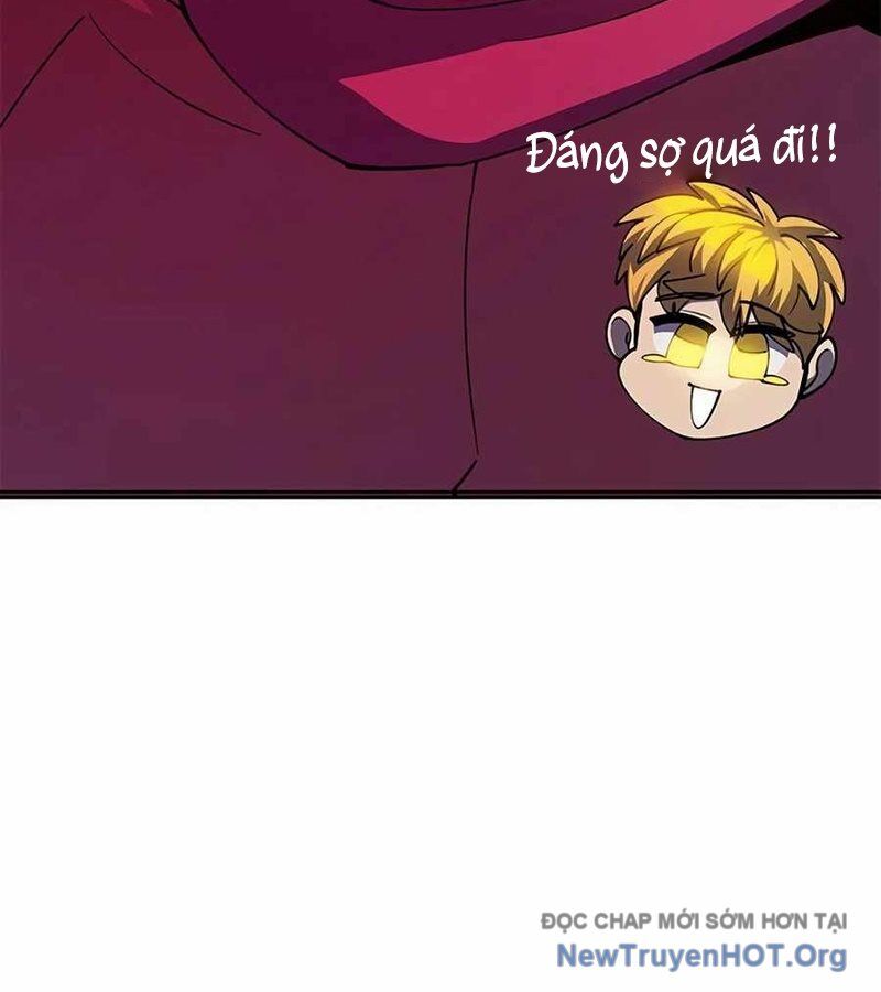 page_275